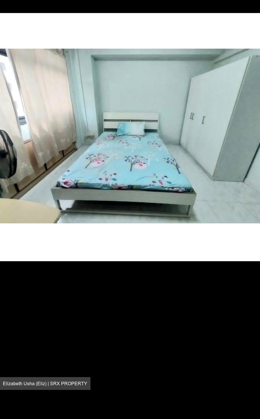 Blk 616 Woodlands Avenue 4 (Woodlands), HDB 5 Rooms #503716241